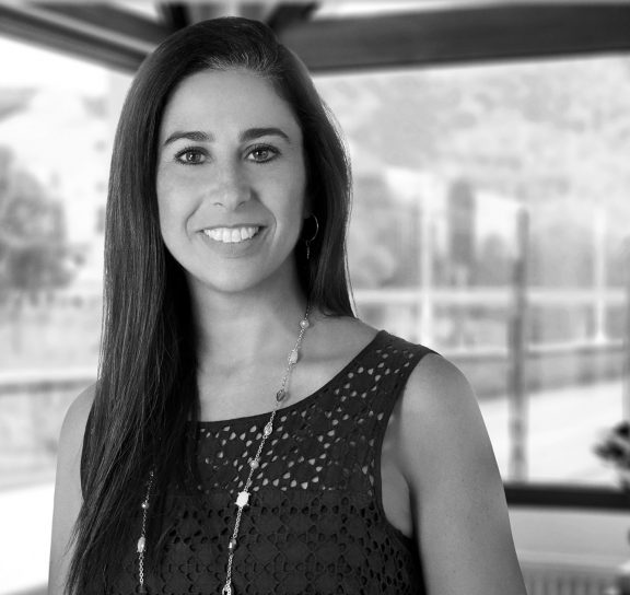 Paula Sosamon portrait